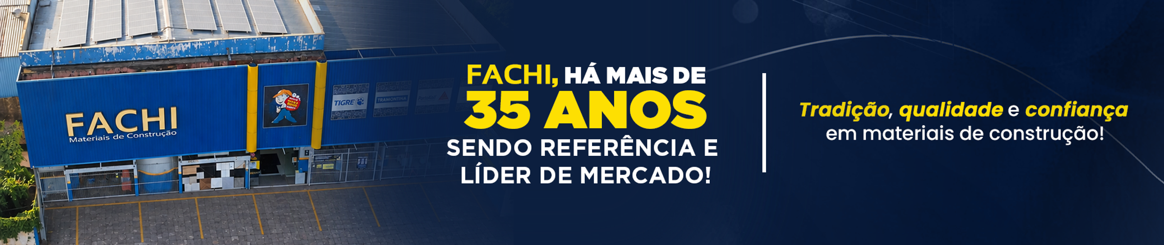 https://d3f94gyninw2hm.cloudfront.net/fachi/image/catalog/Banner Carrossel/bannovos/fit-in/0x500/BANNER-6-ajustado.png
